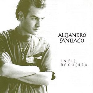 En Pie de Guerra