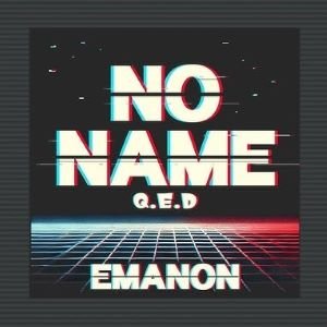 NO NAME