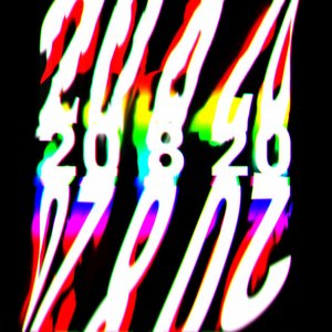 20 8 20