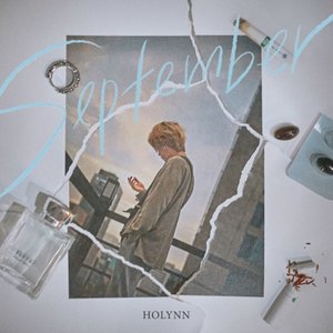 SEPTEMBER
