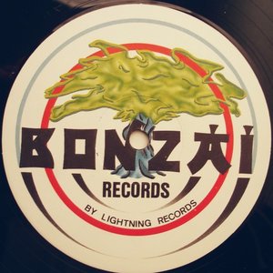 Techno Junkies 的头像