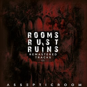Room's Rust & Ruins II