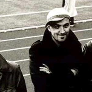 Una Bomba photo provided by Last.fm