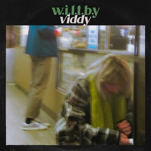 W.I.l.T.B.Y - Single