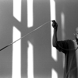 Jean-François Laporte 的头像