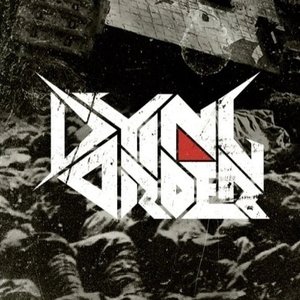 Avatar for Dying Order