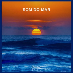 Som do Mar