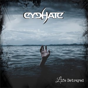 Life Betrayed