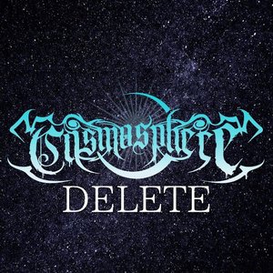 DELETE