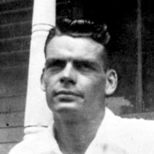 Wayne Roberts 的头像