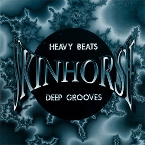 Heavy Beats, Deep Grooves