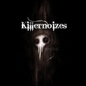 Avatar for Killernoizes