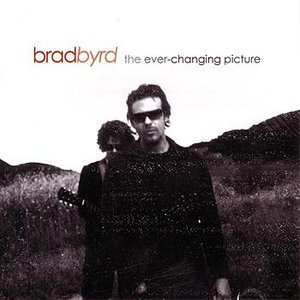 The Ever-Changing Picture