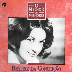 O melhor dos melhores