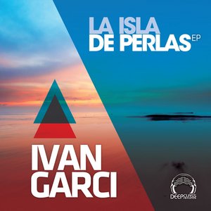 La Islas de Perlas EP