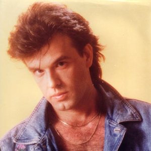 Stefano Borgia 的头像