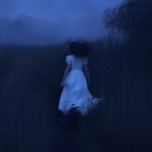 Felt Like a Dream - Single