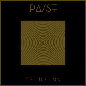 Delusion