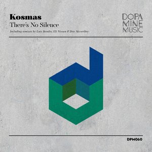 There's No Silence