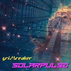 Avatar för SOLARPULSE