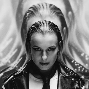 Echo [Explicit]