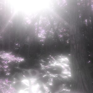 emo phase - Single