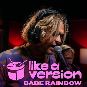 Thank You (triple j Like A Version)