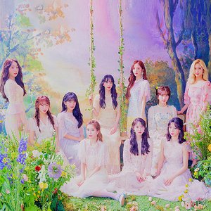 Avatar di WJSN