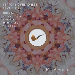 Mirroring Responses