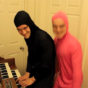 Pinkguy 的头像