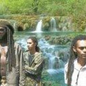 Vell Rangel e a Maphia 的头像