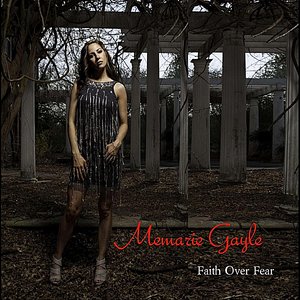 Faith Over Fear