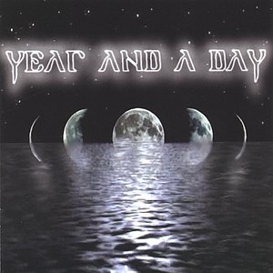 Year And A Day