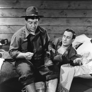 Avatar for Bud Abbott And Lou Costello
