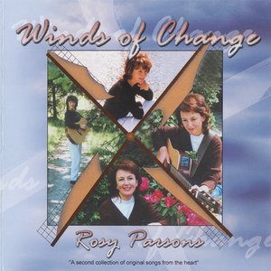 Winds of Change