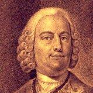 Johann Gottlieb Graun photo provided by Last.fm