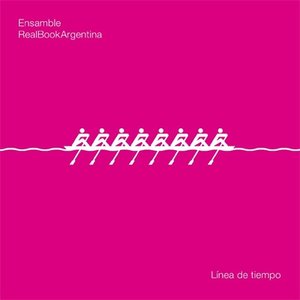 Línea de Tiempo