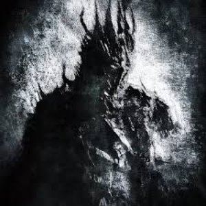 ZALOR TREVA