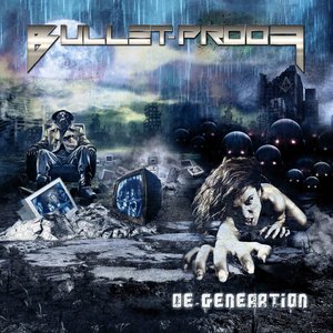 De-generation