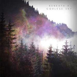 Beneath A Godless Sky