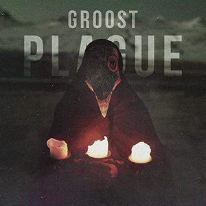Plague