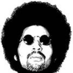 Dixon Jr. Kenny 的头像