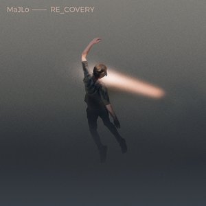re_covery