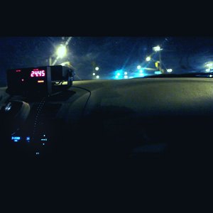Radio Talk