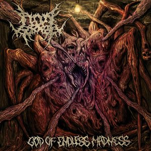 God of Endless Madness