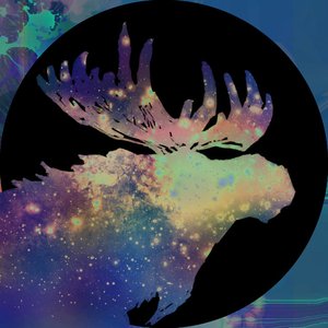 Avatar for Cosmoose