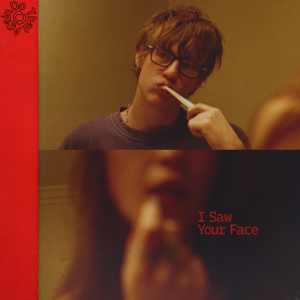 Malcolm Todd - I Saw Your Face Lyrics - Zortam Music