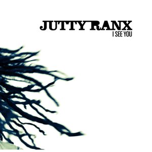 I See You (italian Mixes)
