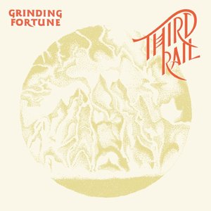 Third Rail