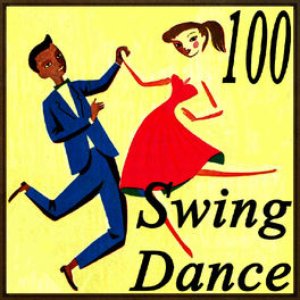 100 Swing for Dance